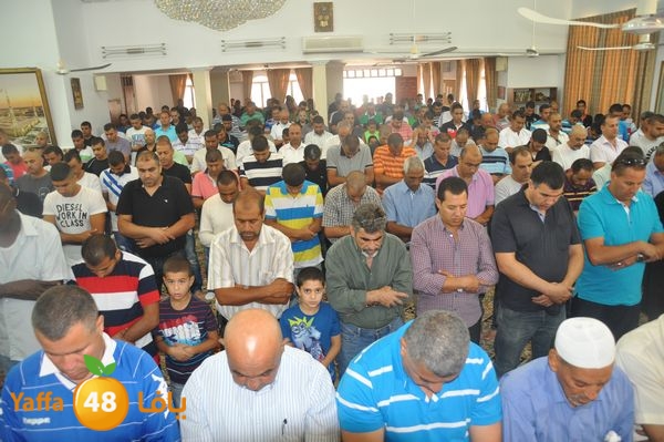 jom3a salah rebat 824 (54).JPG